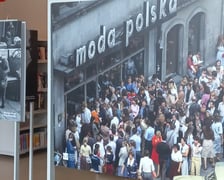 Wystawa "Tożsamość" Chrisa Niedenthala