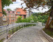 Drugi etap remontu na Bastionie Sakwowym, 7 lipca 2025