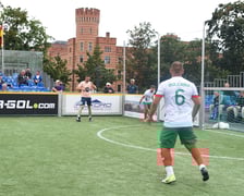 Wrocław Cup 2025 - 12.07.2025