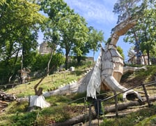 Park u Bolka