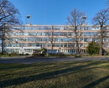 <p>Instytut Komputerowych Systemóww Automatyki i Pomiarów</p>