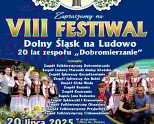 Program wydarzenia