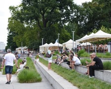 Gastro Miasto 26 lipca 2025