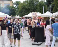 Gastro Miasto 26 lipca 2025