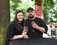 Gastro Miasto 26 lipca 2025