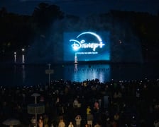 <p>Na zdjęciach premiera &bdquo;Pixar: Lato Przyjaźni&rdquo;, nowego pokazu Wrocławskiej Fontanny Multimedialnej&nbsp;</p>