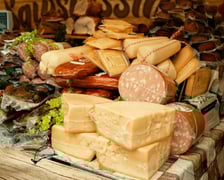 Wrocławska Feta - otwarcie, 01.08.2025