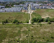 <p>Łącznik</p>