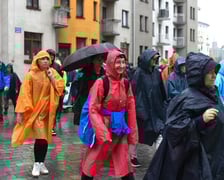 5. Piesza Pielgrzymka Wrocławska na Jasną Górę