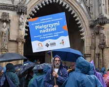 5. Piesza Pielgrzymka Wrocławska na Jasną Górę