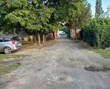 <p><span style="color: #080809; font-family: 'Segoe UI Historic', 'Segoe UI', Helvetica, Arial, sans-serif; font-size: 15px; white-space-collapse: preserve;">Wnętrze podw&oacute;rzowe w kwartale ulic Klimasa, Gazowej, Tarnogajskiej i Ka</span><span style="color: #080809; font-family: 'Segoe UI Historic', 'Segoe UI', Helvetica, Arial, sans-serif; font-size: 15px; white-space-collapse: preserve;">mienickiej</span></p>