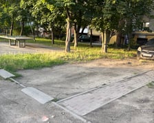 <p><span style="color: #080809; font-family: 'Segoe UI Historic', 'Segoe UI', Helvetica, Arial, sans-serif; font-size: 15px; white-space-collapse: preserve;">Wnętrze podw&oacute;rzowe w kwartale ulic Klimasa, Gazowej, Tarnogajskiej i Ka</span><span style="color: #080809; font-family: 'Segoe UI Historic', 'Segoe UI', Helvetica, Arial, sans-serif; font-size: 15px; white-space-collapse: preserve;">mienickiej</span></p>