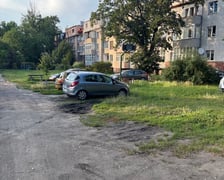 <p><span style="color: #080809; font-family: 'Segoe UI Historic', 'Segoe UI', Helvetica, Arial, sans-serif; font-size: 15px; white-space-collapse: preserve;">Wnętrze podw&oacute;rzowe w kwartale ulic Klimasa, Gazowej, Tarnogajskiej i Ka</span><span style="color: #080809; font-family: 'Segoe UI Historic', 'Segoe UI', Helvetica, Arial, sans-serif; font-size: 15px; white-space-collapse: preserve;">mienickiej</span></p>