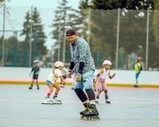 <p>Skate Night przy ul. Lotniczej, Wrocław 08.08.2025</p>