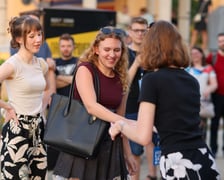 <p>gra miejska na Bastionie Sakwowym, 09.08.202</p>