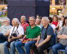 <p>wiecz&oacute;r na Bastionie Sakwowym, 09.08.2025</p>
