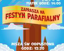 Program wydarzenia