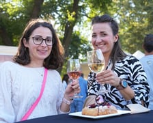 <p>Gastro Miasto 2025 - 24 sierpnia, Wrocław</p>