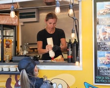 <p>Gastro Miasto 2025 - 24 sierpnia, Wrocław</p>