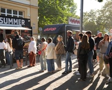 <p>Gastro Miasto 2025 - 24 sierpnia, Wrocław</p>