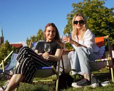 <p>Gastro Miasto 2025 - 24 sierpnia, Wrocław</p>