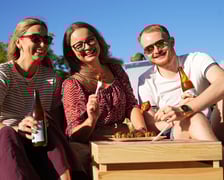 <p>Gastro Miasto 2025 - 24 sierpnia, Wrocław</p>