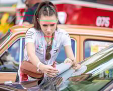 MotoClassic 2025 w Zamku Topacz
