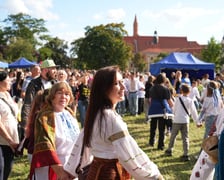 <p>Obchody Święta Niepodległości Ukrainy we Wrocławiu 2025</p>