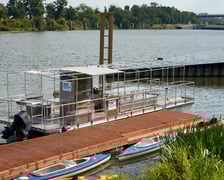 Prom połączy osiedla Maślice i Osobowice