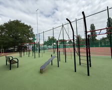 Przygotowania do roku szkolnego 2025/2026