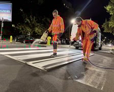 Przygotowania do roku szkolnego 2025/2026