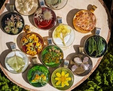 Sztuka Mody na placu Solnym