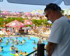 <p>Pływalnia Orbita</p>