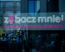 <p>Uroczyste otwarcie&nbsp;Centrum Terapii i Wsparcia ZOBACZ MNIE w Rodzinie przy ulicy Bolkowskiej 3. Wrocław, 4 września 2025.</p>