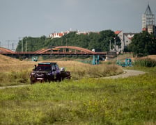 <p>Ćwiczenia służb we Wrocławiu - Wyspa 2025 uczy jak wsp&oacute;łdziałać podczas powodzi</p>