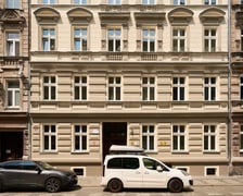 <p>Prądzyńskiego 3</p>