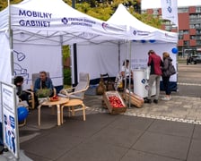 16 edycja Wrocławskich Dni Promocji Zdrowia