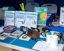 16 edycja Wrocławskich Dni Promocji Zdrowia