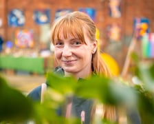 Festiwal Kupuj Świadomie w Czasoprzestrzeni w weekend 13-14 września