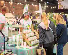 Festiwal Kupuj Świadomie w Czasoprzestrzeni w weekend 13-14 września