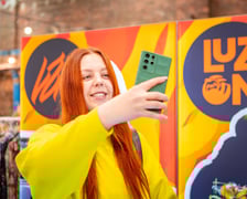 Festiwal Kupuj Świadomie w Czasoprzestrzeni w weekend 13-14 września