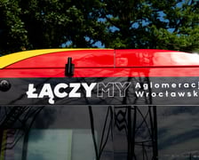 Aglomeracyjny Piknik Komunikacyjny