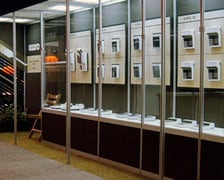 <p>Kalkulatory ELWRO. Wrocław, 2 grudnia 1972.</p>