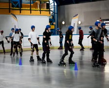 „Spartan dla szkół” - rusza kolejna edycja projektu, 18.09.2025