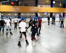 „Spartan dla szkół” - rusza kolejna edycja projektu, 18.09.2025