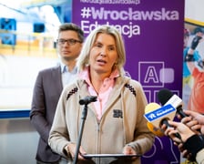 „Spartan dla szkół” - rusza kolejna edycja projektu, 18.09.2025