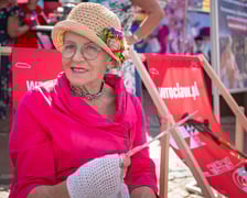 Wrocławskie Dni Seniora 2025