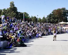 <p>Futrzaki opanowały Wrocław - marsz Furwalk 2025</p>