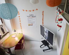 MOST - otwarcie przestrzeni dla młodzieży, 29.09.2025