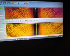 <p>Akcja służb na Pasterskiej we Wrocławiu, w okolicach most&oacute;w Trzebnickich - 30 września</p>